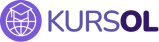 logo kursol.png
