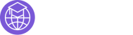 logo kursol w.png